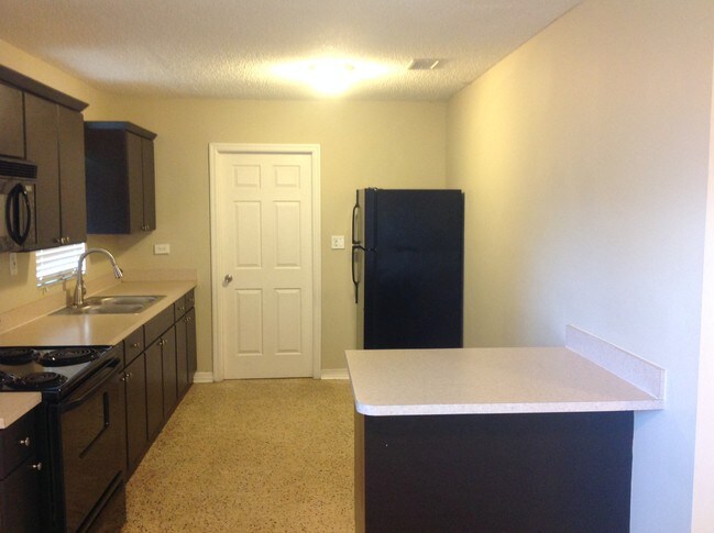 Foto del edificio - 9560 Caribbean Blvd