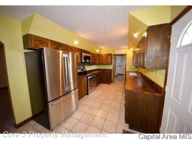 Building Photo - 4 br, 4 bath House - 3 Heritage Drive