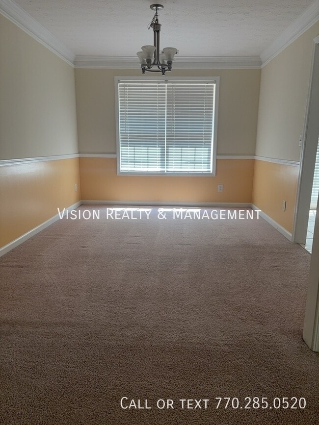 Building Photo - 2443 Tolliver Dr