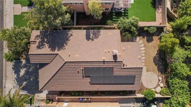 Foto del edificio - 19914 Via Joyce Dr