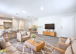 Building Photo - 6475 Breezy Oaks Wy
