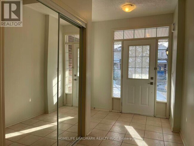 Building Photo - 53 Ralph Chalmers Ave