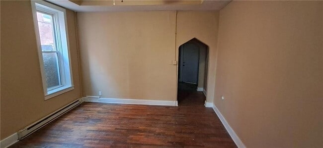 Building Photo - 1506 Jules St