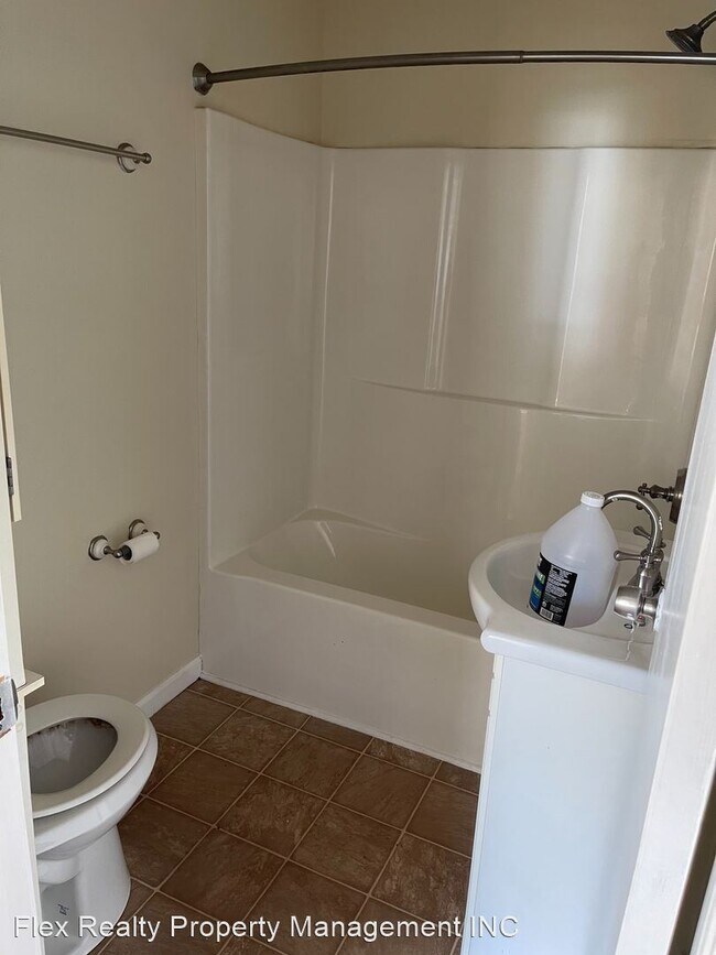 Foto del edificio - 2 br, 1 bath House - 2556 KOEHLER