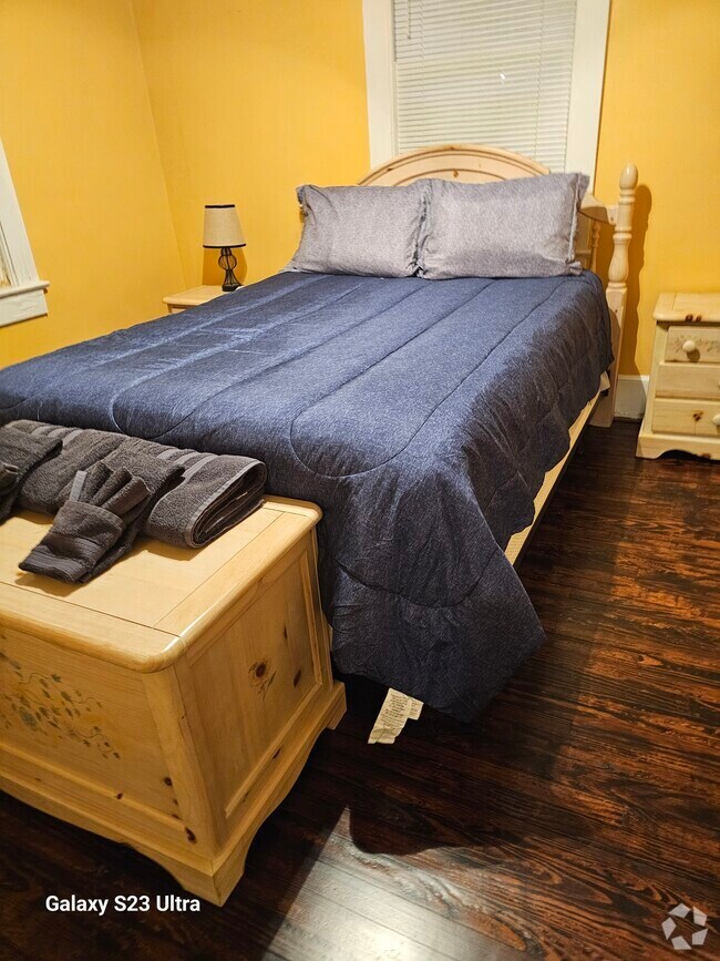 2301 S Irby St, Florence, SC 29501 House Rental in Florence, SC