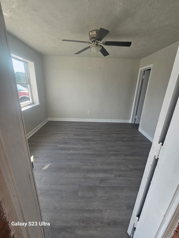 Building Photo - 15427 Buck Valley Rd