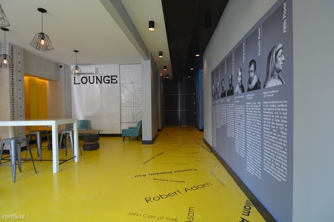 Foto del edificio - 2 br, 1 bath  - 1475 Broadway 2B