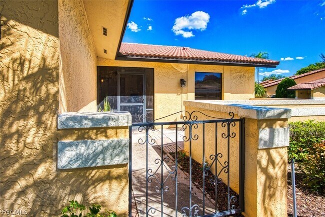 Foto del edificio - 5368 Council Ln