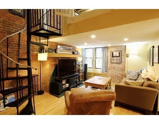 Foto del edificio - 271 Dartmouth St