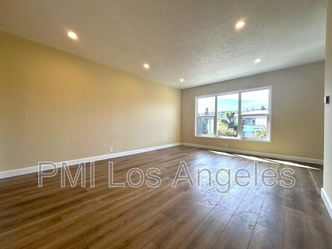 Foto del edificio - 4121 Palmyra Rd