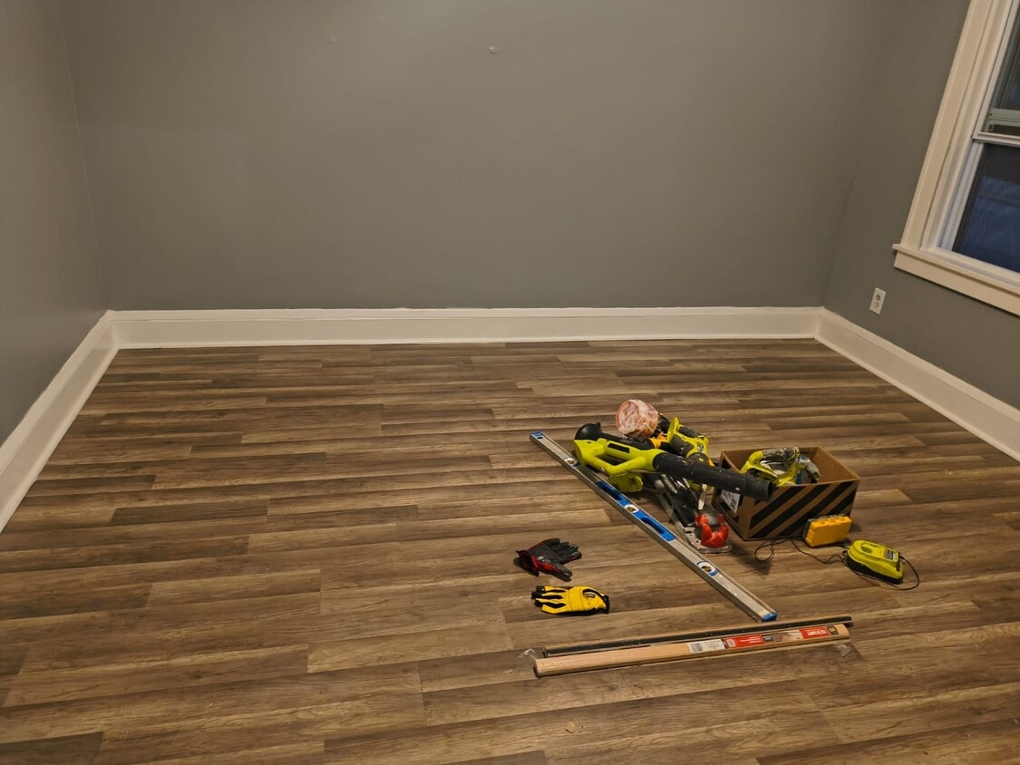 Foto principal - 12 Elm St