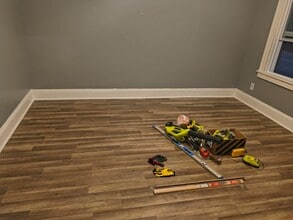 Building Photo - 13315 Madison Ave