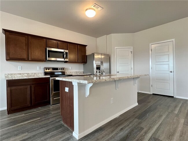 Building Photo - 3281 Red Tail Wy