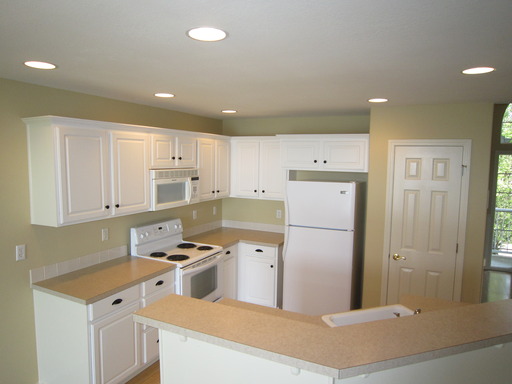 Building Photo - 356 Crystal Springs Ln N