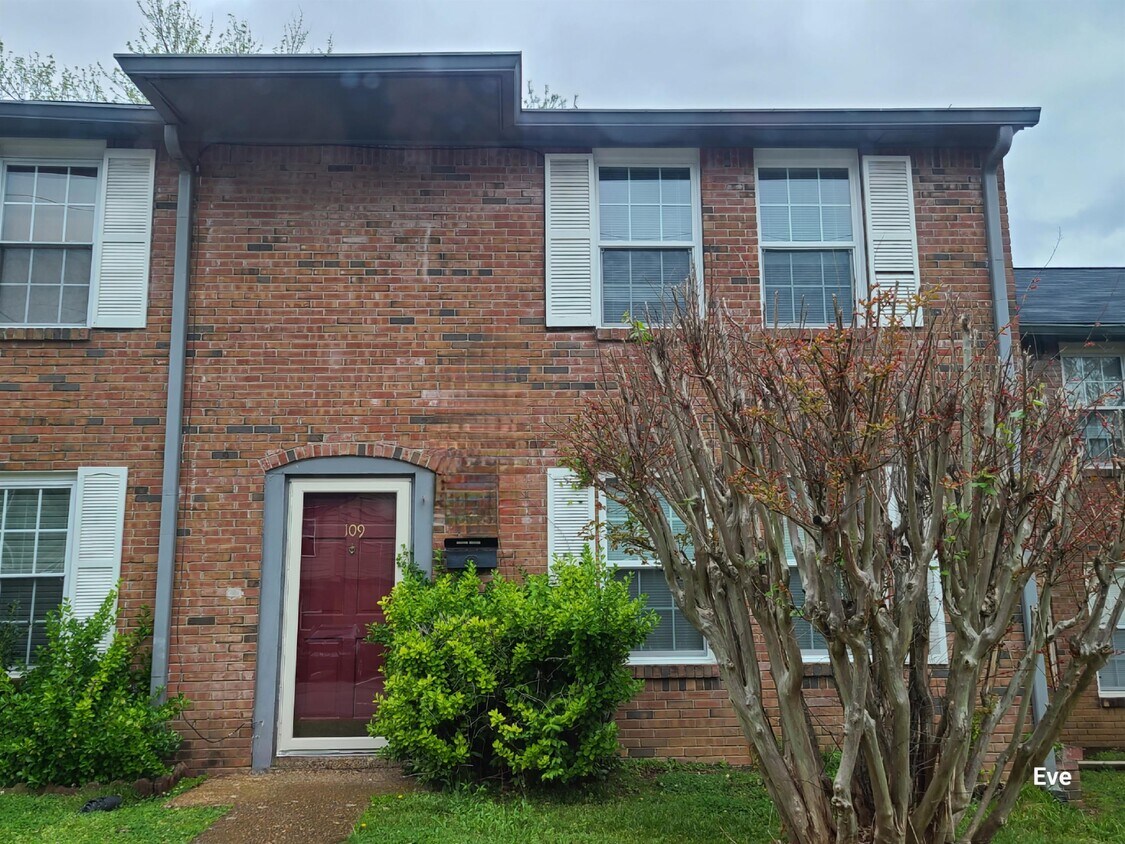 Foto principal - 5510 Country Dr