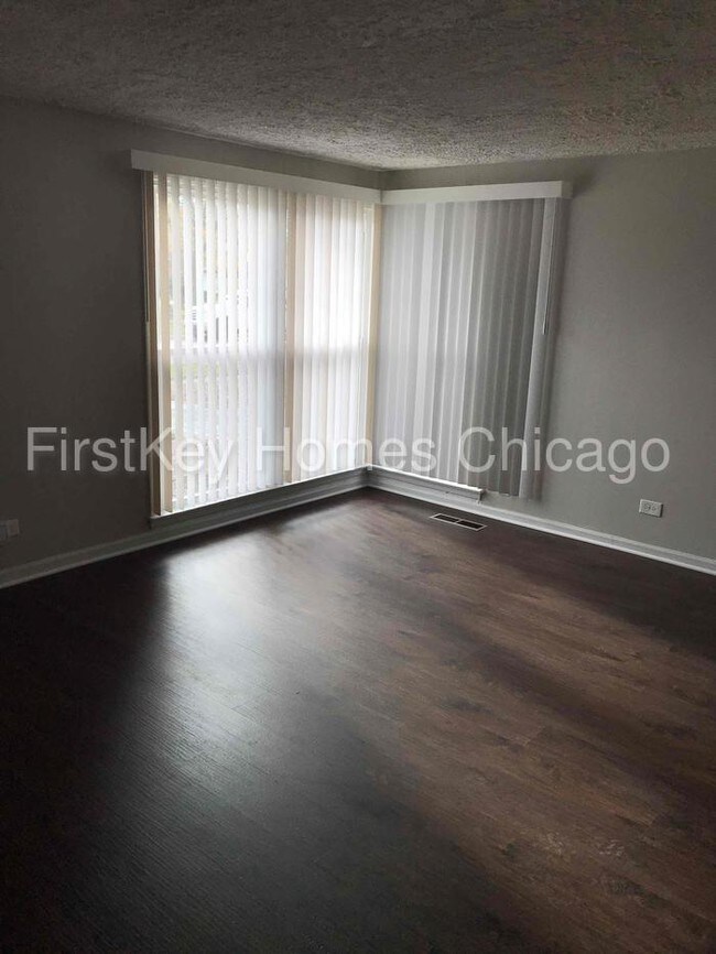 Building Photo - 3706 168th St
