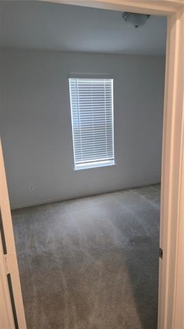 Building Photo - 1301 Lackley Dr