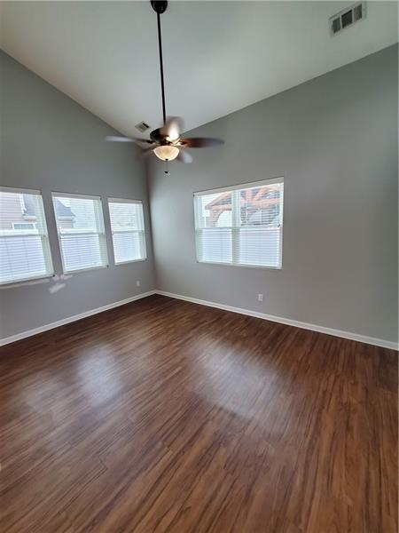 Building Photo - 311 Hiawassee Dr