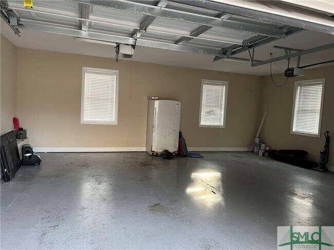 Foto del edificio - 2302 River Oaks Dr