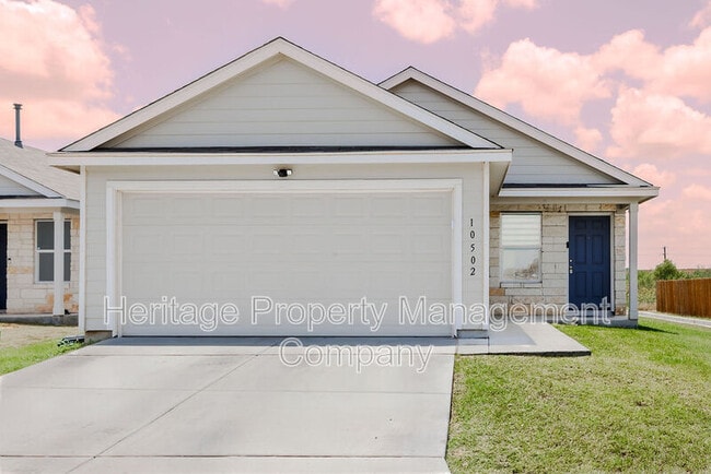 Building Photo - 10502 Torroja Wy