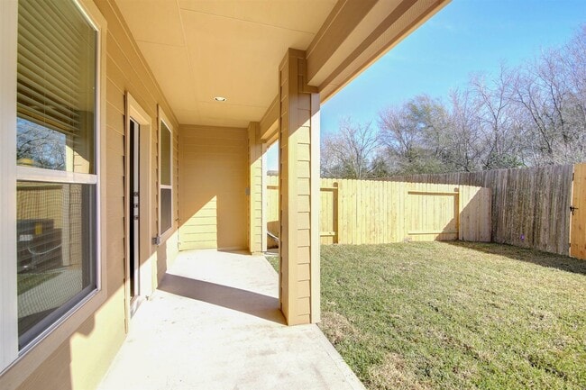 Foto del edificio - 3967 Lexington Manor Ct