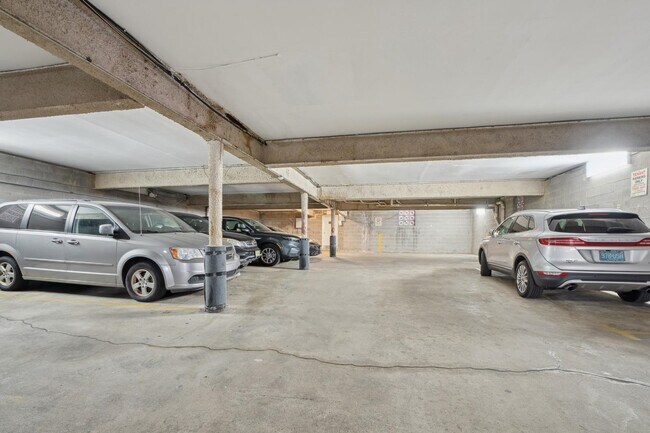 Building Photo - 56-58-58 68th St