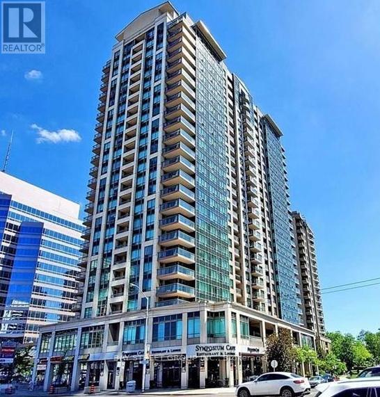 Building Photo - 18 Parkview Ave