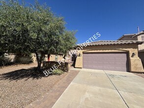 Building Photo - 14340 S Via Gualda