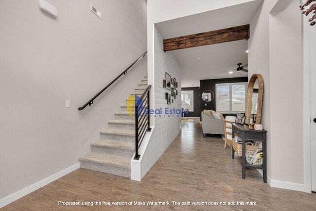 Foto del edificio - 3 Bed 2.5 Bath Home in Snohomish / Monroe ...