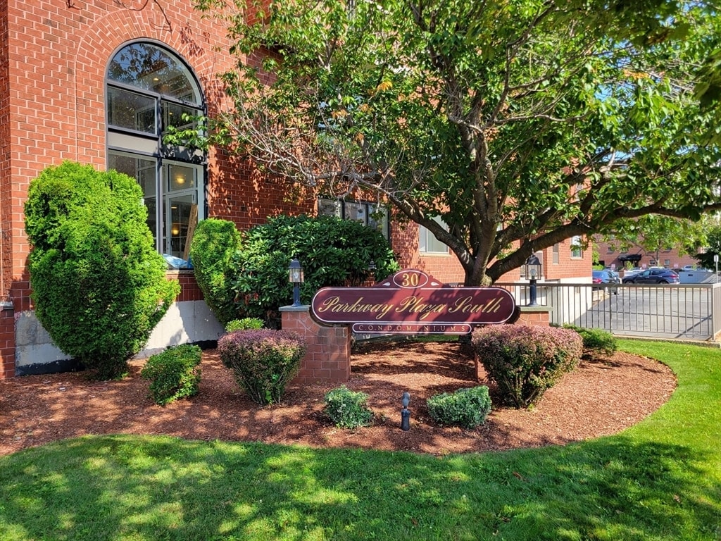 Foto principal - 30 Revere Beach Pkwy