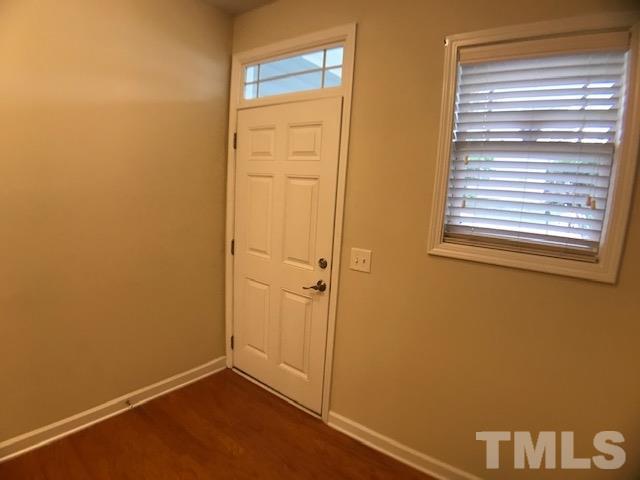 Building Photo - 2114 Stoney Spring Dr