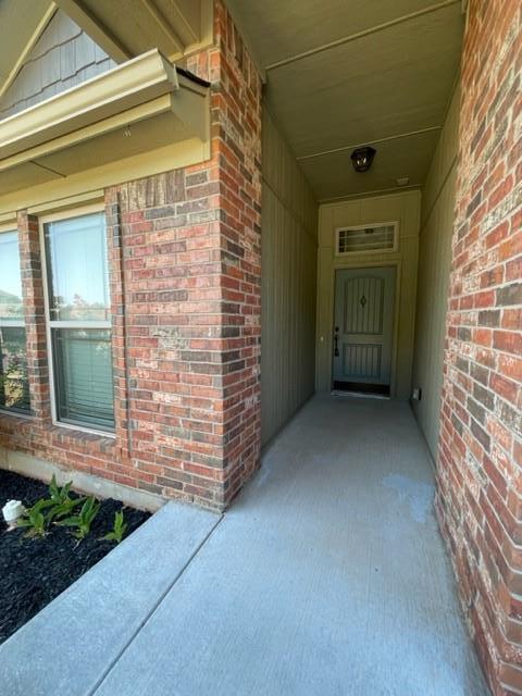 Foto del edificio - 3300 Eaglerock Ln