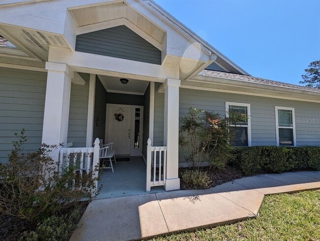 Foto del edificio - 12750 NW 11th Pl