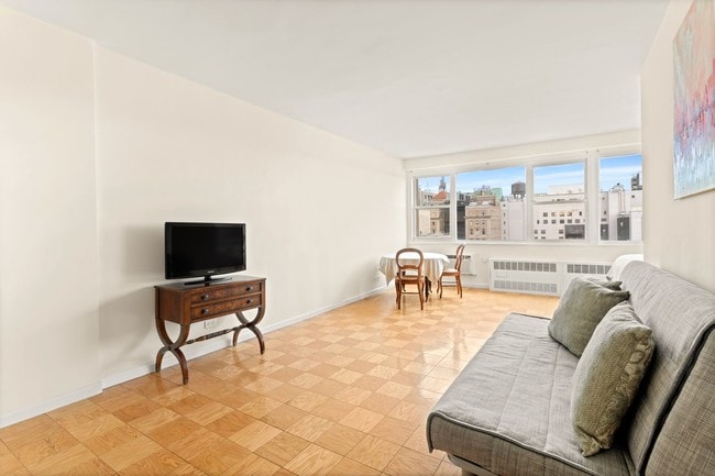 Building Photo - 333 East 14th Street