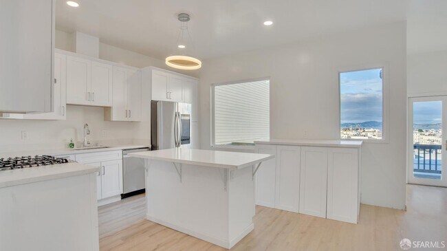 Foto del edificio - 2612 Greenwich St
