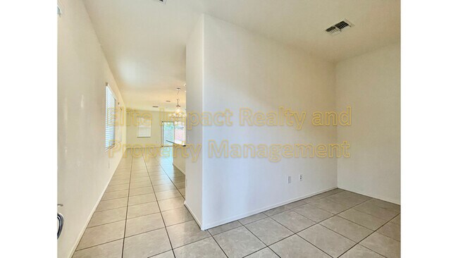 Building Photo - 7009 Vuelta Aguarachay