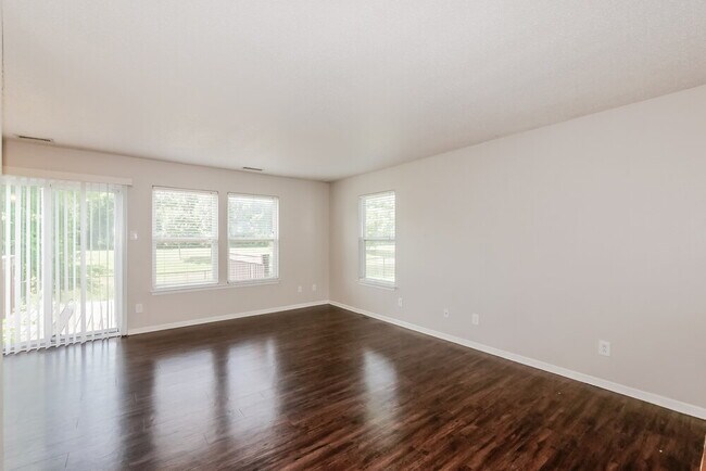 Foto del edificio - 2539 Redland Ln