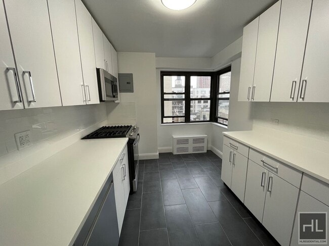 Foto del edificio - E 88th St