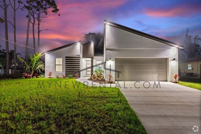 Building Photo - 4044 Simkins Ave