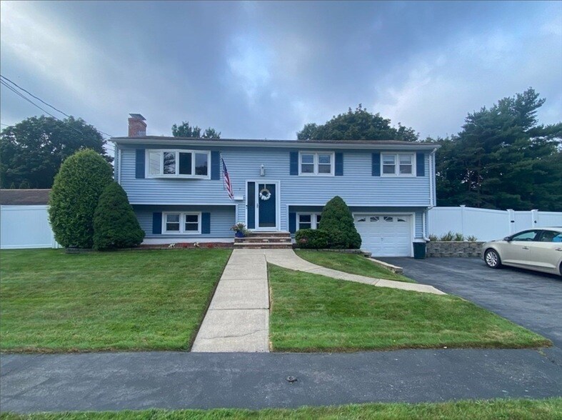 Foto principal - 7 Cleveland Rd