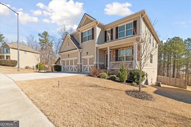 Foto del edificio - 141 Worthington Ln