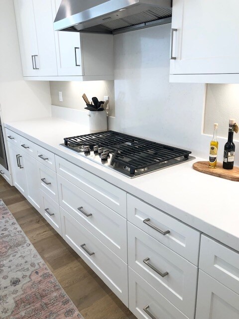 Foto del edificio - 6690 Spartina Ct