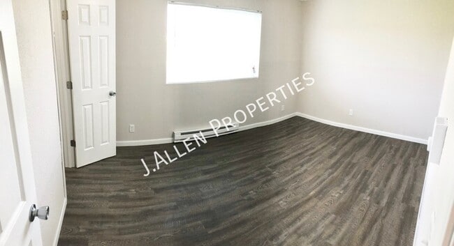 Building Photo - 1804 Parker Cir