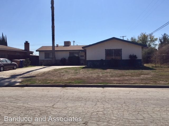 Foto principal - 3 br, 1.5 bath House - 6809 Cranbrook