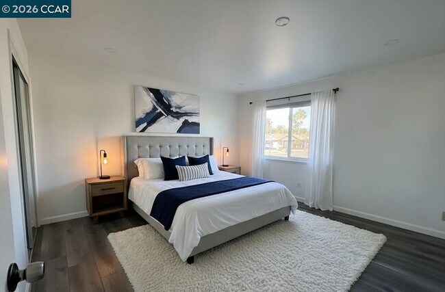 Foto del edificio - 3081 Birmingham Dr