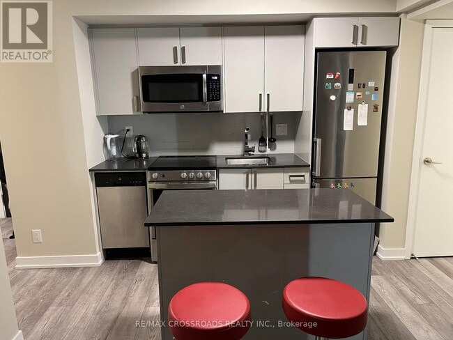 Building Photo - 38 Monte Kwinter Ct