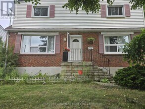 Building Photo - 18 Highland Park Blvd