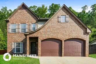 Building Photo - 6356 Letson Farm Trail