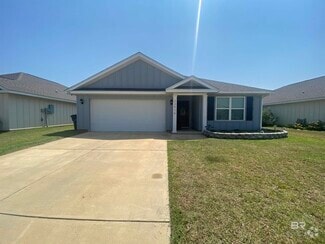 Building Photo - 23916 Avernus Lp