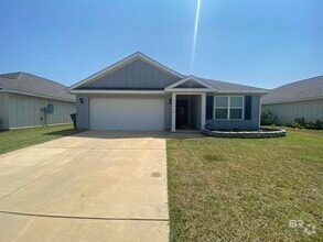 Building Photo - 23916 Avernus Lp